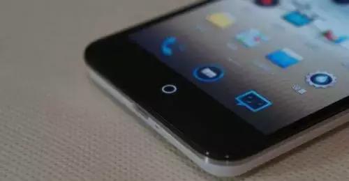 深圳社保卡能够在异地使用吗,深圳社保卡异地就医使用方法