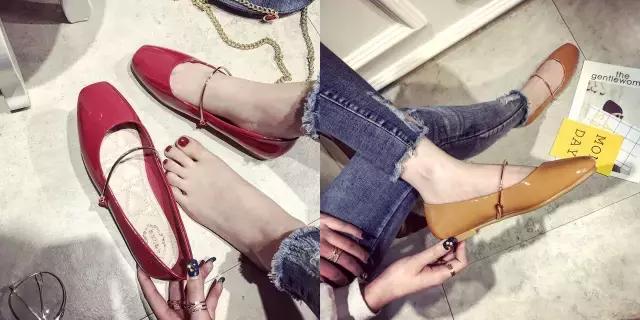 大脚买不到鞋,大脚买不到合适的鞋