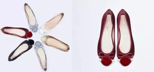 大脚买不到鞋,大脚买不到合适的鞋