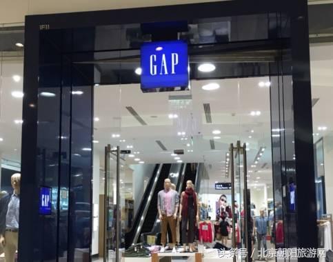 朝阳大悦城怎么去8楼,怎么去百货商场不迷路