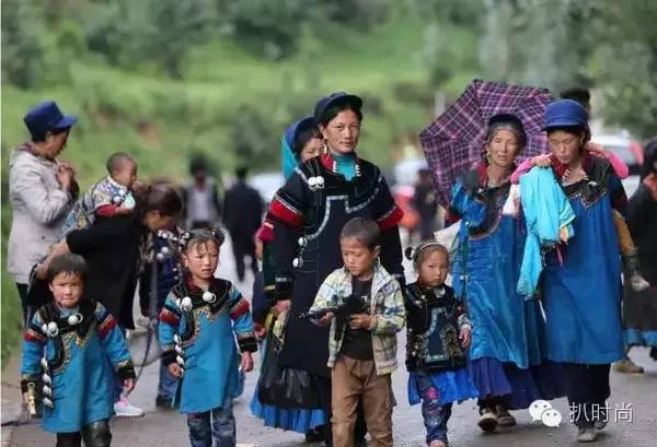 马可设计师个人简介,服装设计师马可个人资料