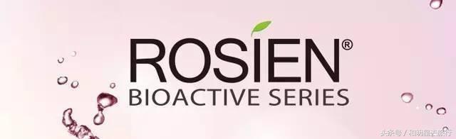 和明星去旅行悉尼,和明星去旅行第二季第七集