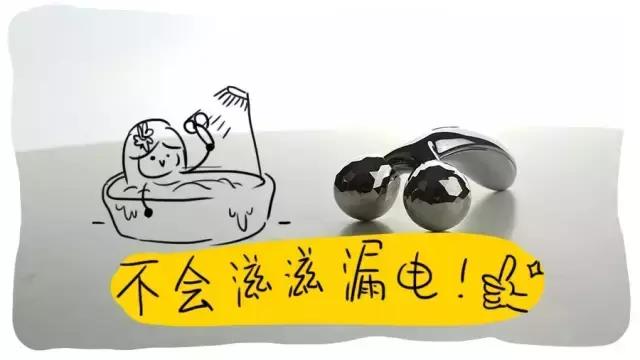 那些年我用过的护肤用品,做过微整的合适哪一款射频美容仪