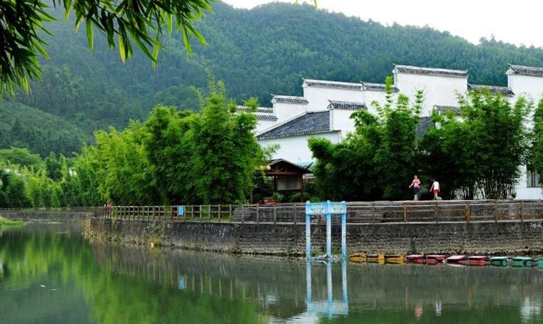 湖南汝城热水镇2024年发展规划,湖南汝城温泉镇介绍