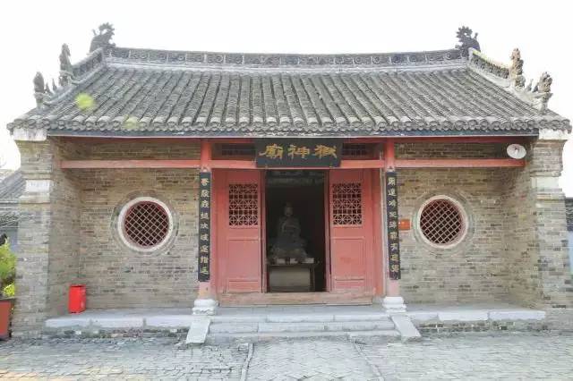 河南15个最值得去的景区排行榜,河南几个值得去玩的景区