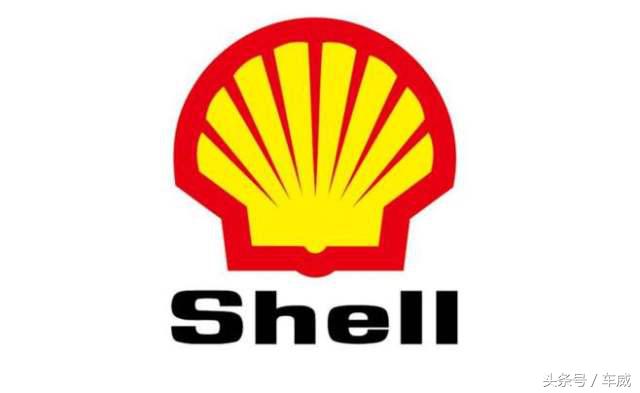 壳牌机油质量怎么选,选机油认准这一点