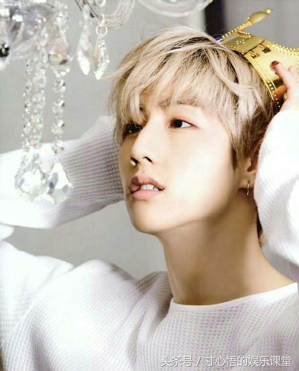 got7里谁更值得喜欢,一入羽坛误终身