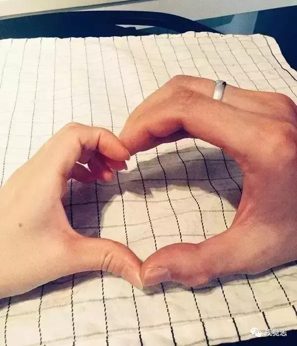 和男朋友身高相差很多是什么体验,身高相差30厘米情侣相处得怎样