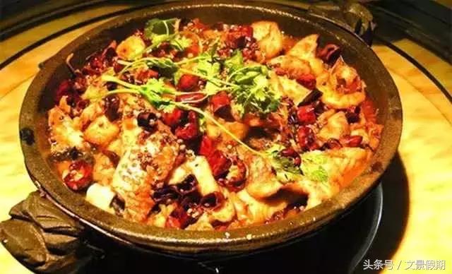 纽约哪里能够领食物,纽约哪里有海鲜自助餐吃