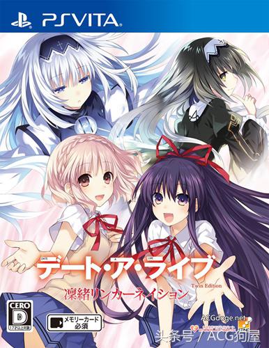 小魔女学园夏莉欧是谁,小魔女学园夏莉欧是厄休拉吗