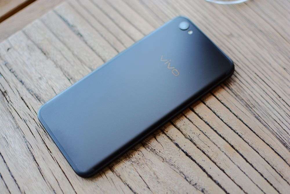 vivo拍照最好的x系列手机1500元,vivox系列哪款手机拍照更好