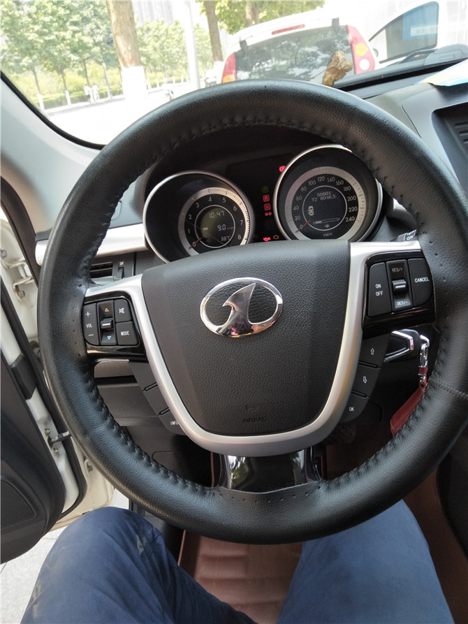 二手车交了定金发现是事故车,事故车定金不退12315能够投诉吗