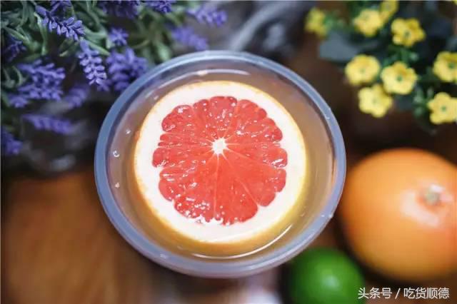 明星的奶茶推荐,tvb明星打卡的茶餐厅