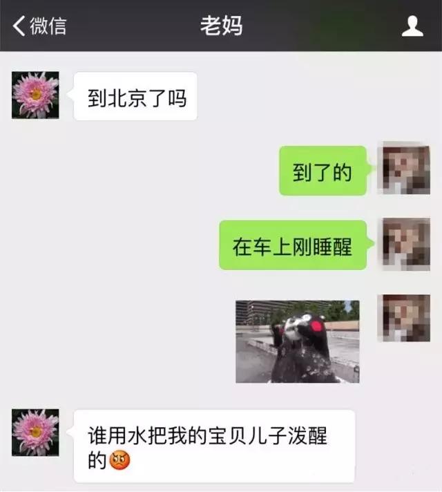 父母老了难相处怎么沟通,和父母越来越难沟通的句子