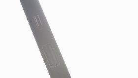 联想miix5,联想miix5plus屏幕