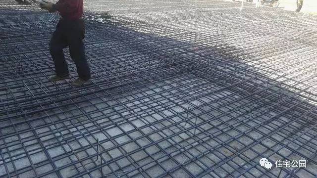 浙江筏基PK江苏扩大条基，论结实程度，谁能更胜一筹？