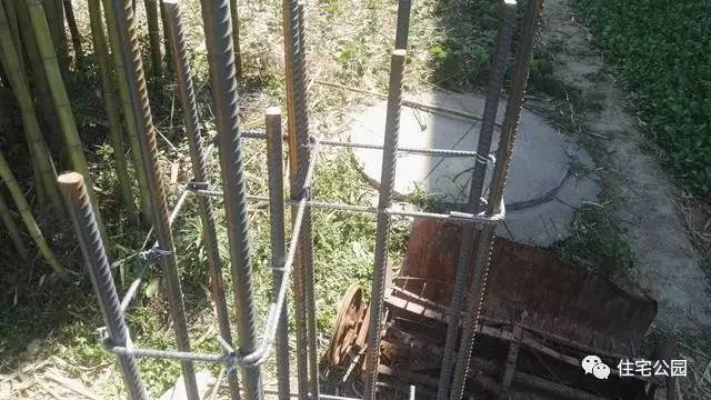 浙江筏基PK江苏扩大条基，论结实程度，谁能更胜一筹？