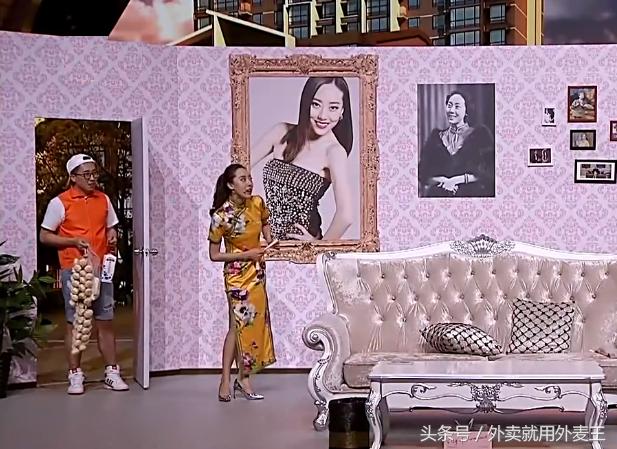 宋丹丹与刘涛师徒关系,宋丹丹女弟子刘涛视频