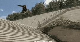 搞笑gif为了胜利我将不择手段,搞笑gif别惹我我疯起来自己都害怕