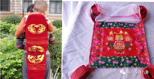 老周生二胎辣！陈医生给小小周准备出生礼物脑洞海了去