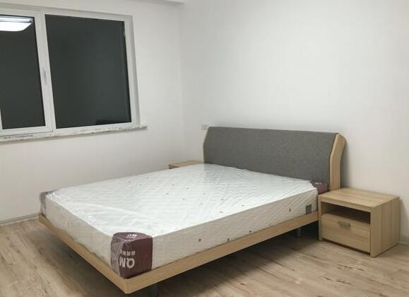 我被最好的姐妹欺骗了怎么解决,我被装修公司坑了怎么办