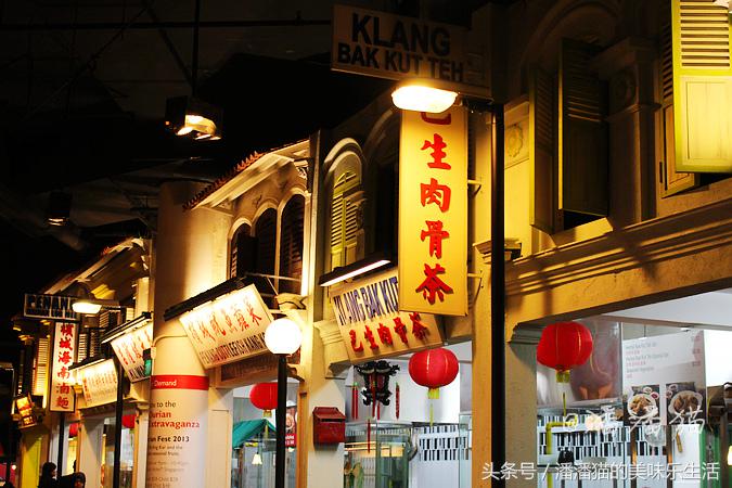 新加坡圣淘沙一日游路线图,新加坡圣淘沙游玩攻略费用