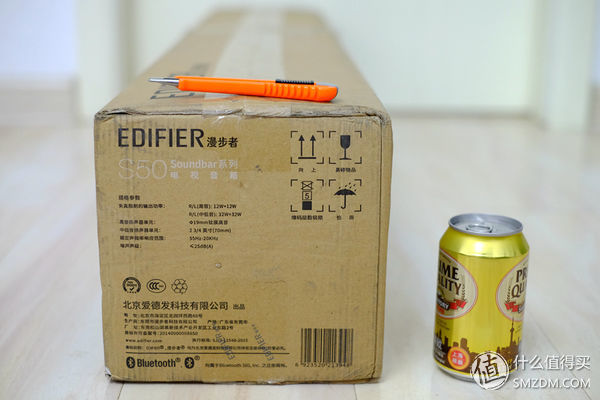 婕鑰卻50鍜宻1000閫夊摢涓洿濂藉憖,kim宸ユ埧