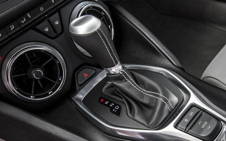 大黄蜂科迈罗发展史,大黄蜂科迈罗通过性