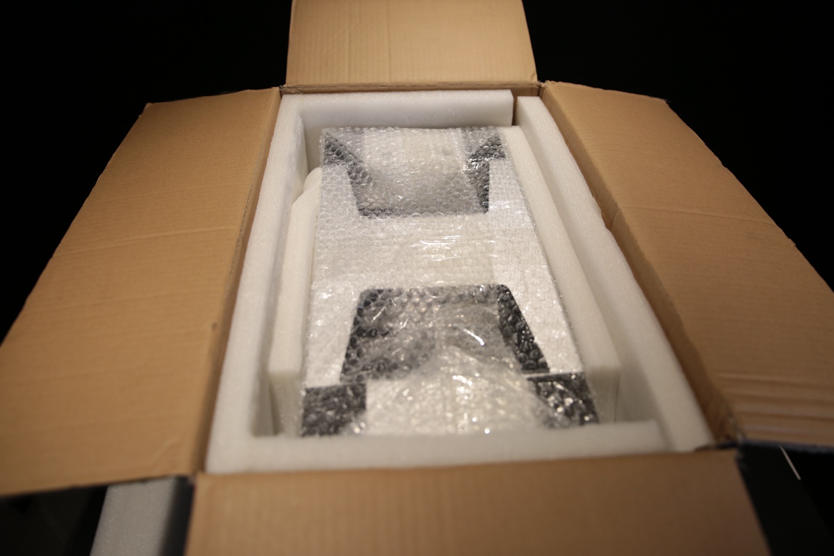 gamemax风火轮机箱优缺点,gamemax二代风火轮