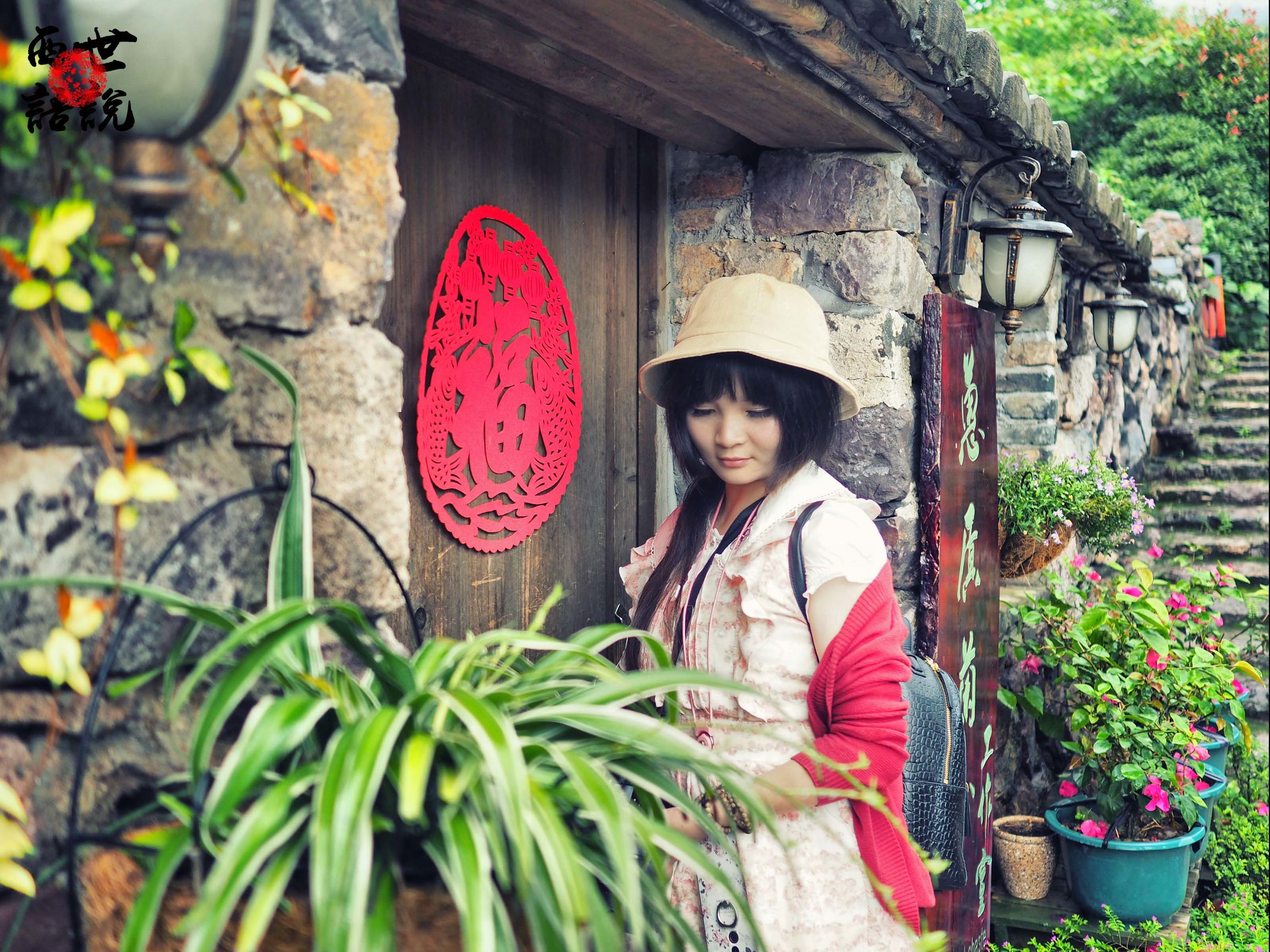 矾山矾矿遗址福德湾旅游攻略,福德湾矾矿遗址