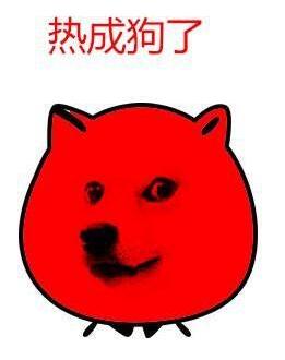 wifi加速全攻略,如何开流量让wifi加速