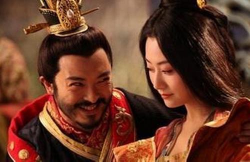 假如穿越回古代你最想到哪个朝代,假如穿越到古代你宁愿去哪个朝代