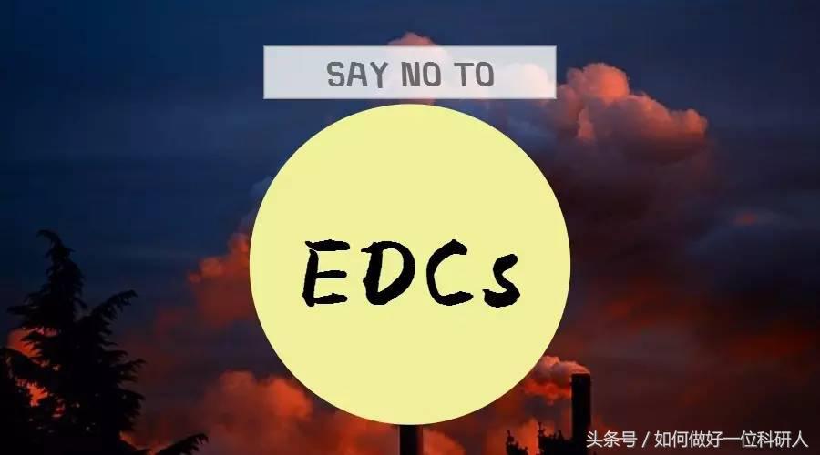 干扰素影响生殖细胞增殖吗,如何正确看待免疫抑制剂和激素