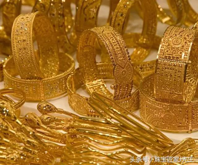 揭秘珠宝鉴定师的秘密,怎么判断珠宝鉴定证书是真的