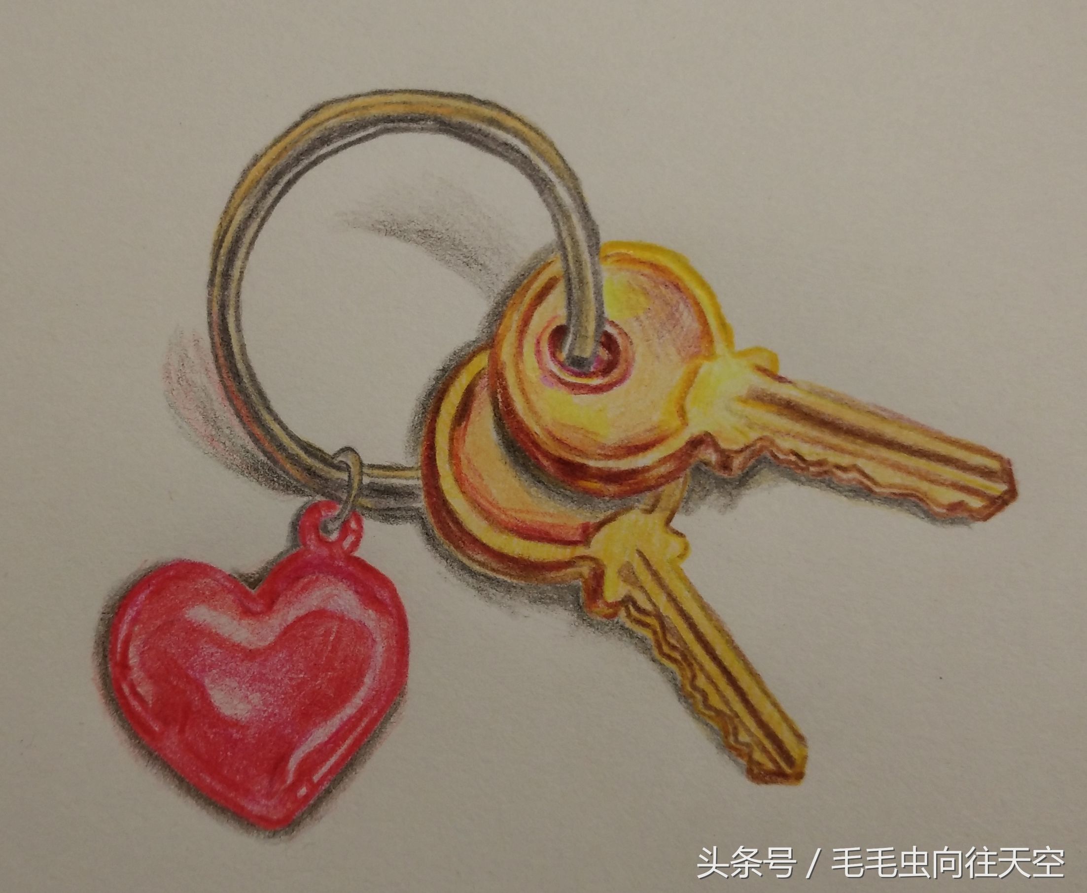 erp高级实施顾问,实施顾问需要掌握的技能