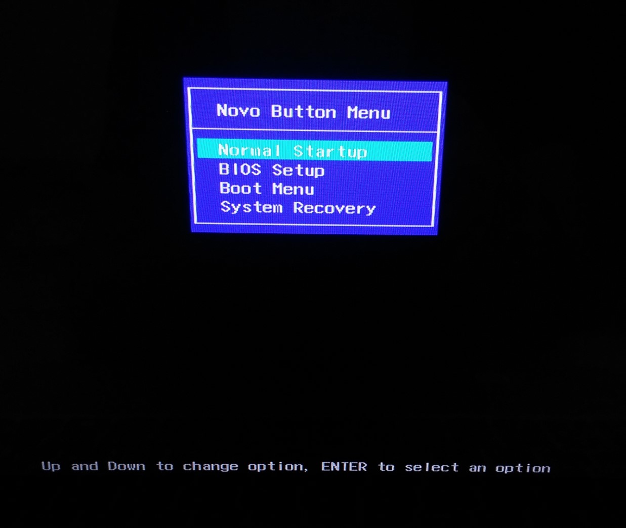 小新air13pro设置u盘启动,联想小新air13怎么恢复出厂设置