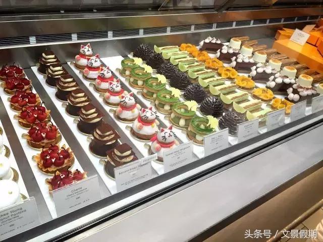 纽约哪里能够领食物,纽约哪里有海鲜自助餐吃