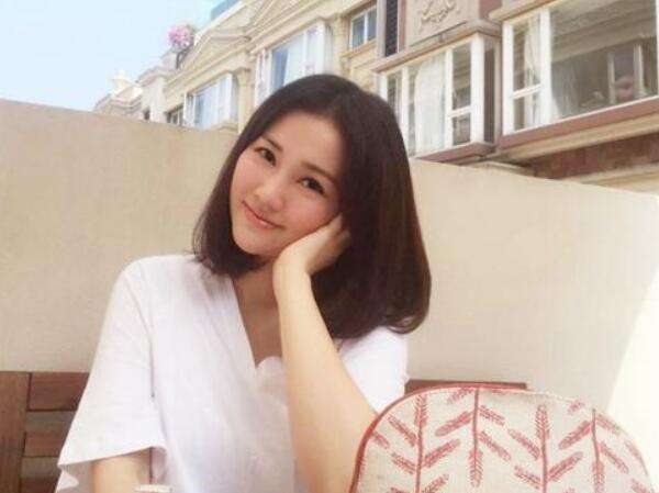 公认最扎心的备胎歌,有哪些关于备胎的歌