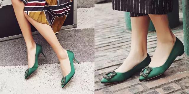 大脚买不到鞋,大脚买不到合适的鞋