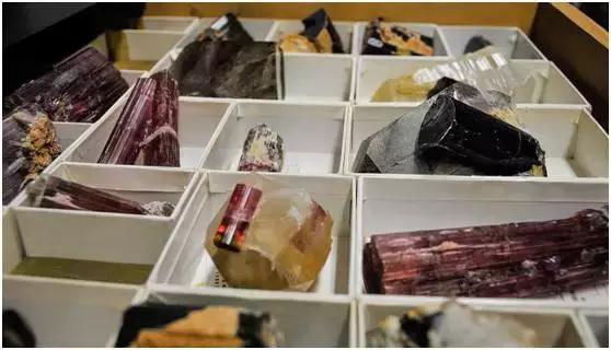 smithsonianmuseum,smithsonian博物馆介绍