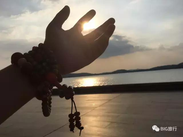 无锡一日游的攻略,无锡太湖一日游攻略周边美食