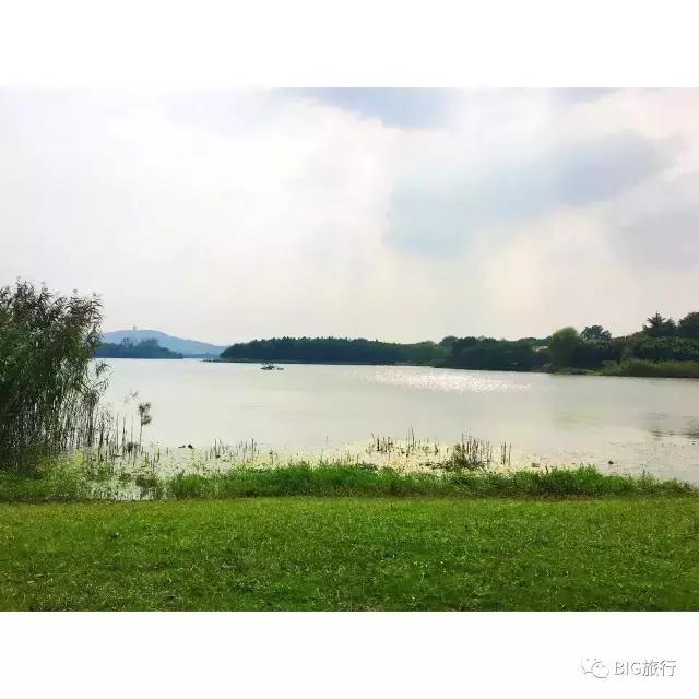 无锡一日游的攻略,无锡太湖一日游攻略周边美食