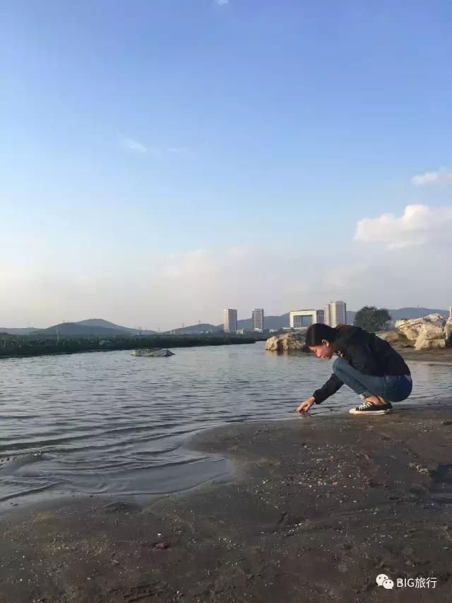 无锡一日游的攻略,无锡太湖一日游攻略周边美食