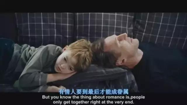 别演了，我在你老婆的朋友圈看过你了！