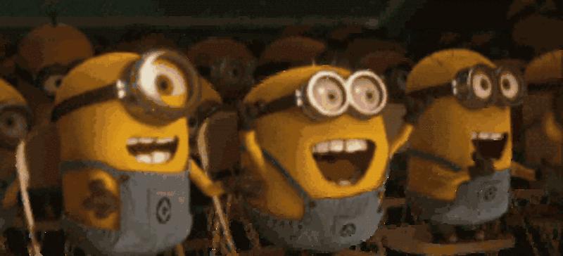 好气哦！早知道警营里的深夜食堂这么赞，我还看个甚老坛酸菜？