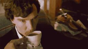 芜湖美食歌,吃货美食歌曲完全版