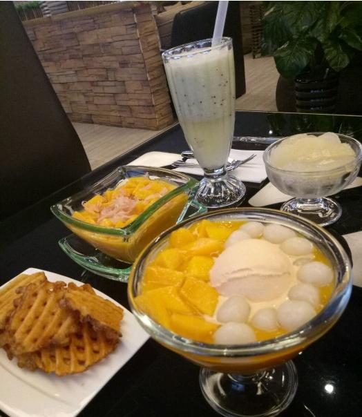 舌尖上的长春美食篇,福利来啦2019腾讯火锅节