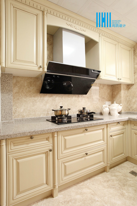 鸿鹄设计徐州,鸿鹄设计徐州分公司