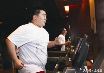 两招教你轻松瘦身,快速瘦身的方法3天见效便宜