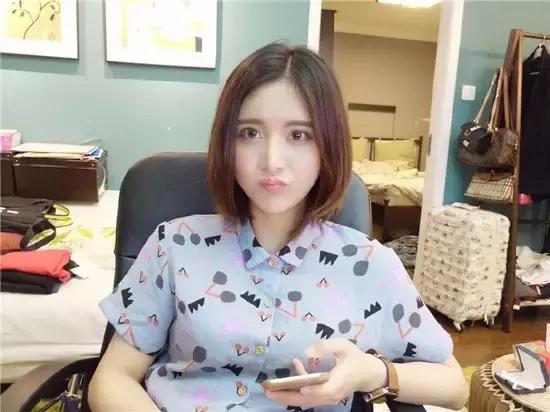 makeapp是什么,makeapp好用吗